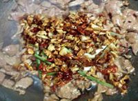 养生食谱大放送