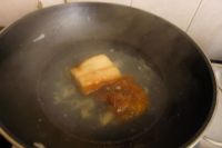 养生食谱大放送