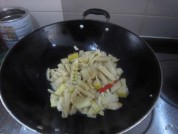 养生食谱大放送