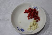 养生食谱大放送