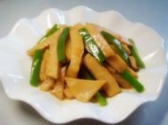 养生食谱大放送