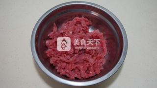 干煸<a href=/shicai/rouqin/NiuRou/index.html target=_blank><u>牛肉</u></a>丝