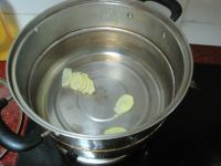 养生食谱大放送