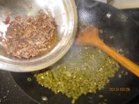 养生食谱大放送