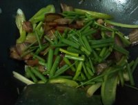 养生食谱大放送