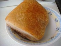 养生食谱大放送