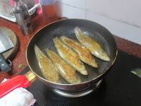 养生食谱大放送