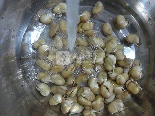 辣味蚕<a href=/shicai/shucai/DouYa/index.html target=_blank><u>豆芽</u></a>