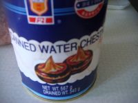 养生食谱大放送