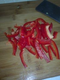 养生食谱大放送