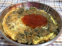 养生食谱大放送