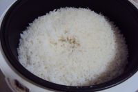 养生食谱大放送