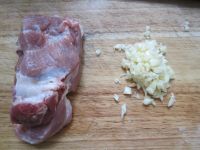 养生食谱大放送