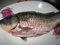 养生食谱大放送