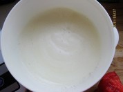 养生食谱大放送