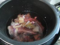 养生食谱大放送