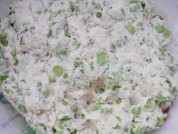 养生食谱大放送