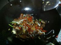 养生食谱大放送