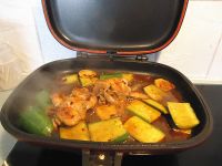 养生食谱大放送