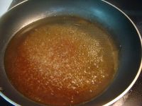 养生食谱大放送