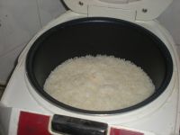 养生食谱大放送