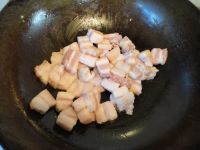 养生食谱大放送