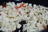 养生食谱大放送