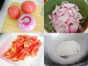 养生食谱大放送