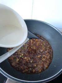 养生食谱大放送