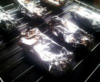 养生食谱大放送