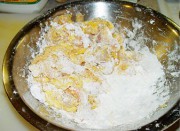 养生食谱大放送