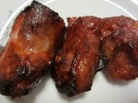 养生食谱大放送