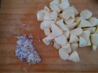 养生食谱大放送