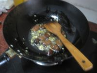 养生食谱大放送