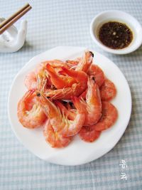 养生食谱大放送