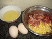 养生食谱大放送