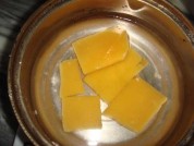 养生食谱大放送