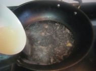 养生食谱大放送