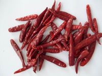 养生食谱大放送