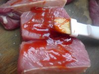 养生食谱大放送