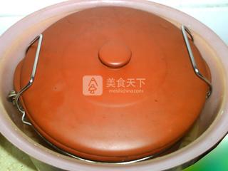 肉苁蓉炖<a href=/shicai/rouqin/NiuRou/index.html target=_blank><u>牛肉</u></a>