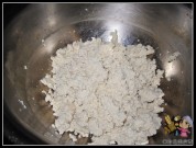 养生食谱大放送