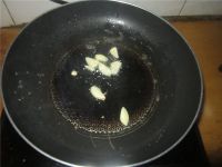 养生食谱大放送