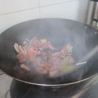 养生食谱大放送