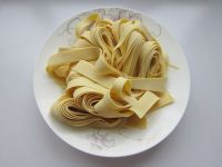 养生食谱大放送