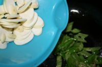 养生食谱大放送