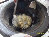 养生食谱大放送