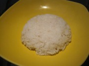 养生食谱大放送