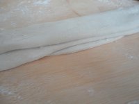 养生食谱大放送