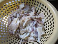 养生食谱大放送